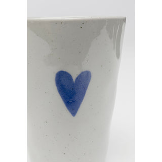 Mug Cuori - DEKOR