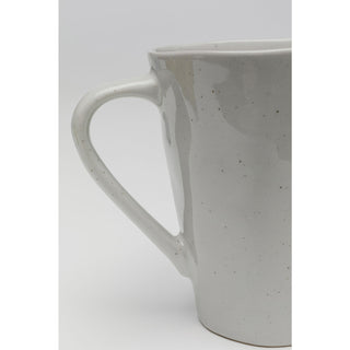 Mug Cuori - DEKOR