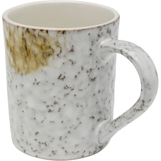 Mug Biscotti - DEKOR