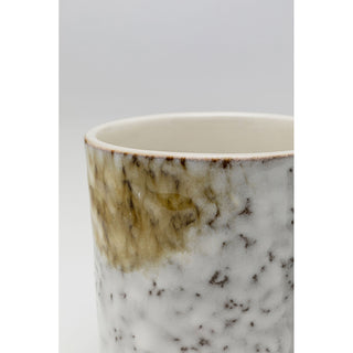 Mug Biscotti - DEKOR