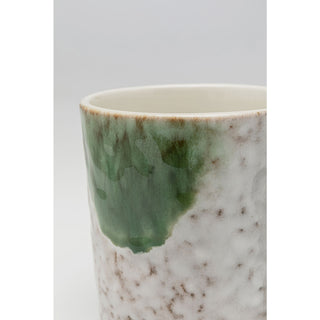 Mug Biscotti - DEKOR