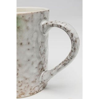 Mug Biscotti - DEKOR