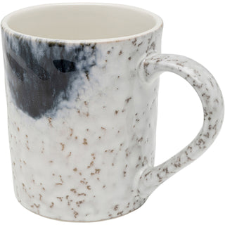 Mug Biscotti - DEKOR