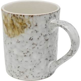Mug Biscotti - DEKOR