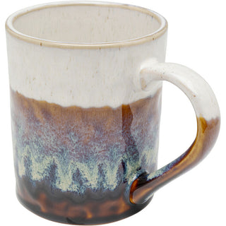 Mug Brezza Bronze KARE MIAMI