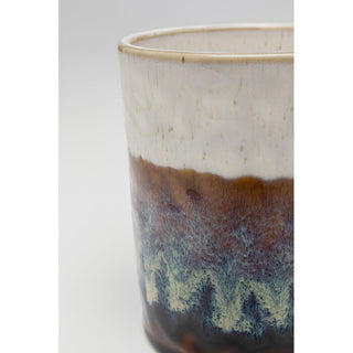 Mug Brezza Bronze KARE MIAMI