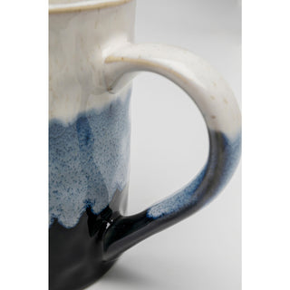 Mug Brezza - DEKOR
