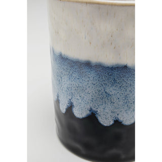 Mug Brezza - DEKOR