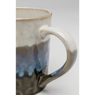 Mug Brezza - DEKOR