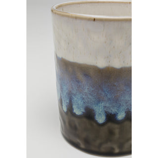 Mug Brezza - DEKOR