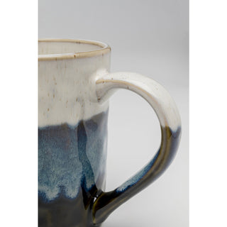 Mug Brezza - DEKOR