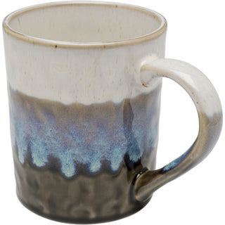 Mug Brezza - DEKOR