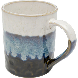 Mug Brezza - DEKOR
