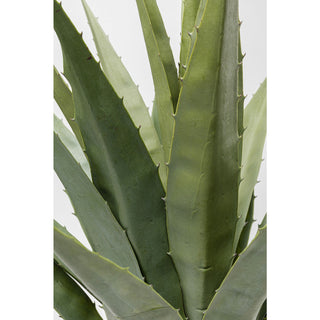 Deco Plant Agave 85cm - DEKOR