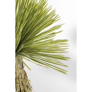 Deco Plant Yucca 180cm - DEKOR
