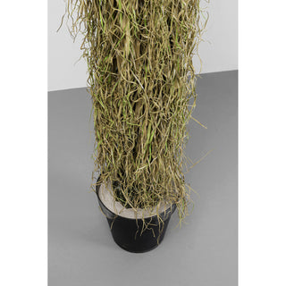 Deco Plant Yucca 180cm - DEKOR