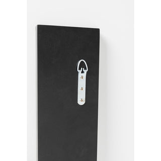 Wall Object Love Letters 90x90cm - DEKOR
