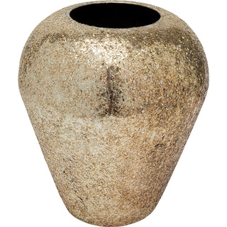 Vase Royal Gold 32cm - DEKOR