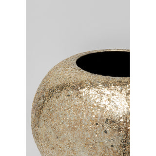 Vase Royal Gold 32cm - DEKOR