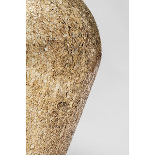 Vase Royal Gold 32cm - DEKOR