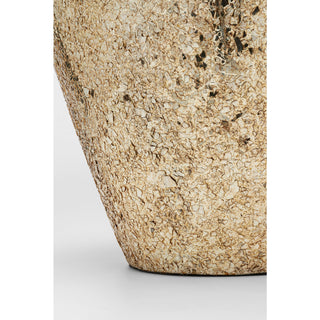 Vase Royal Gold 32cm - DEKOR