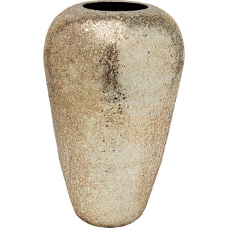 Vase Royal Gold 49cm - DEKOR