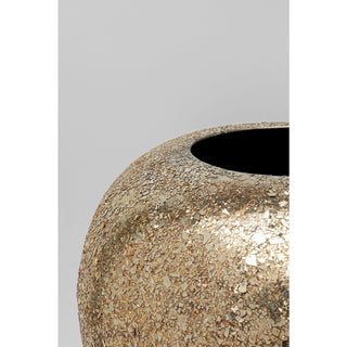 Vase Royal Gold 49cm - DEKOR