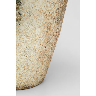 Vase Royal Gold 49cm - DEKOR