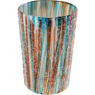 Vase Arco 13cm - DEKOR