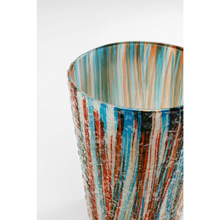 Vase Arco 13cm - DEKOR