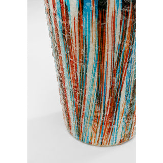 Vase Arco 13cm - DEKOR