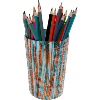 Vase Arco 13cm - DEKOR