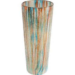 Vase Arco 30cm - DEKOR