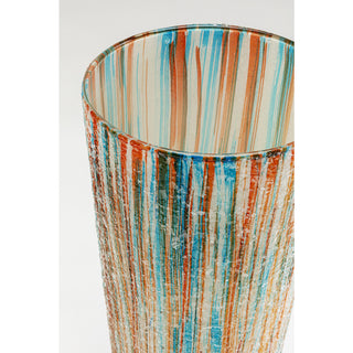 Vase Arco 30cm - DEKOR