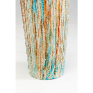 Vase Arco 30cm - DEKOR