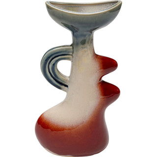 Vase Lighthouse Grip 34cm - DEKOR
