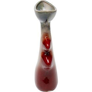 Vase Lighthouse Grip 34cm - DEKOR