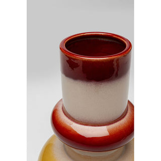 Vase Lighthouse 33cm - DEKOR
