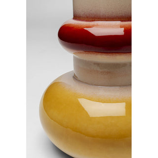 Vase Lighthouse 33cm - DEKOR