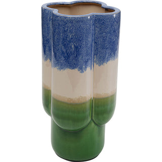 Vase Lighthouse Tulip 34cm - DEKOR