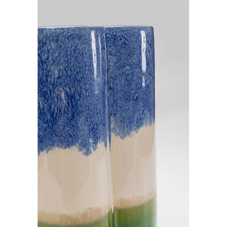 Vase Lighthouse Tulip 34cm - DEKOR