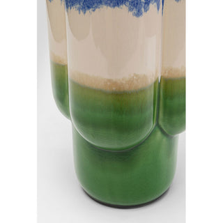 Vase Lighthouse Tulip 34cm - DEKOR