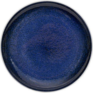 Plate Partito Uni Ø22cm KARE MIAMI