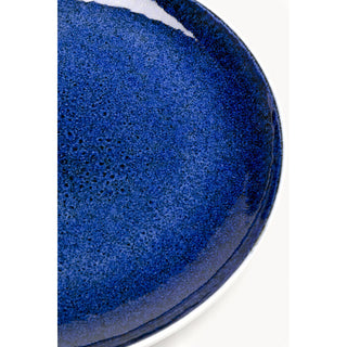 Plate Partito Uni Ø22cm KARE MIAMI