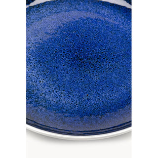 Plate Partito Uni Ø22cm KARE MIAMI