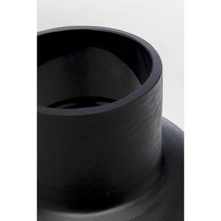 Vase Shadow 44cm - DEKOR