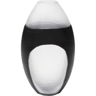 Vase Shadow 41cm - DEKOR