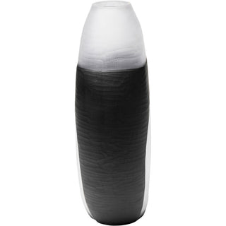 Vase Shadow 41cm - DEKOR