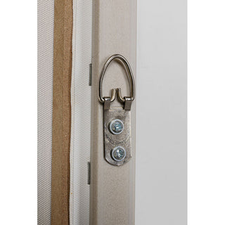 Canvas Picture Art Eye Right 60x90cm KARE MIAMI