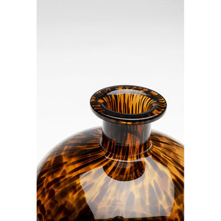 Deco Carafe Caramel 29cm - DEKOR